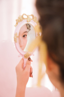 《朋友的妻子》中字
